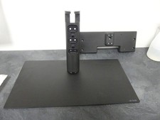 Pied pour télévision LG