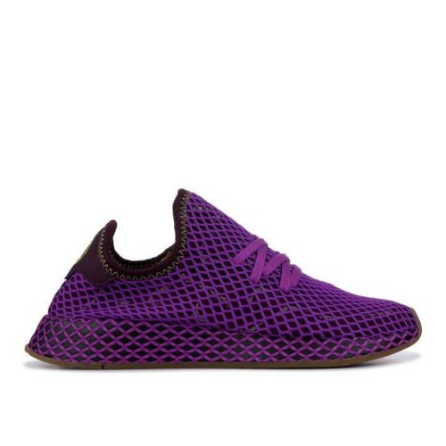 Adidas dragon ball son - dragon,