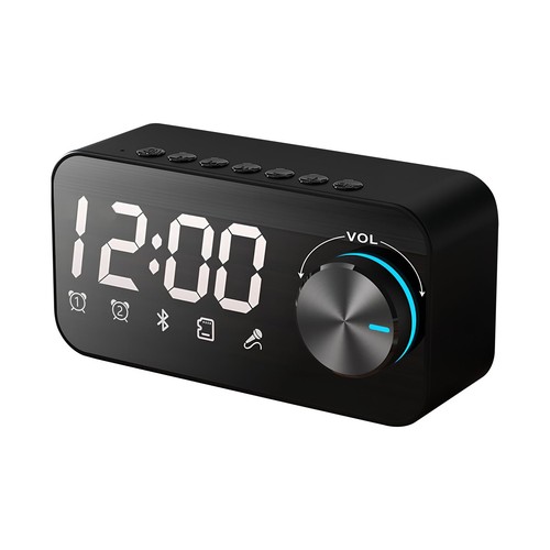 Enceinte bluetooth avec - enceinte,