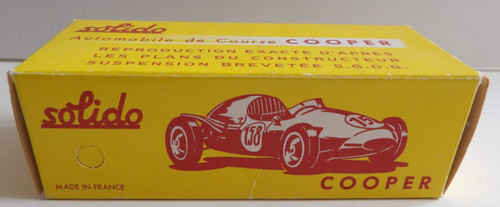 Automobile de course - automobile,