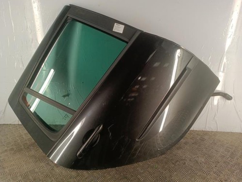 Porte arriere droit renault - porte,