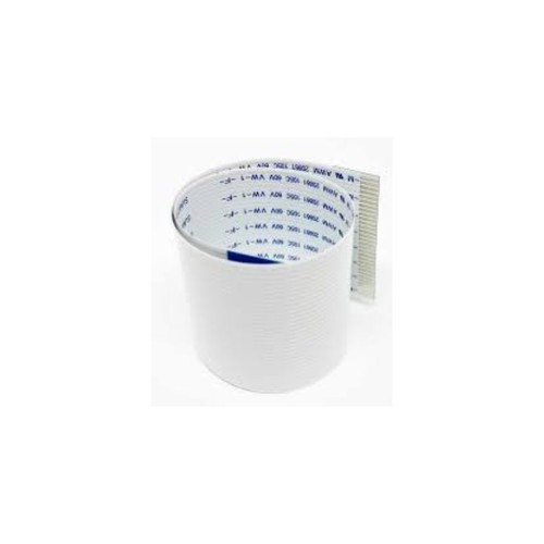 Nappe souple pioneer cdj - souple,