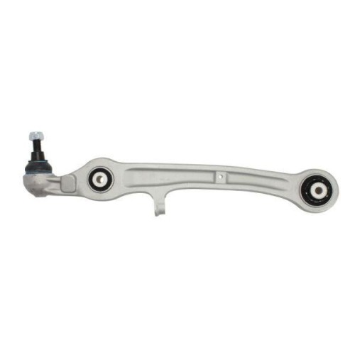 Bras liaison suspension - 1x, liaison,
