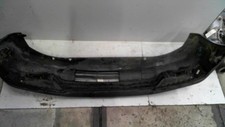 Pare choc avant PEUGEOT 306