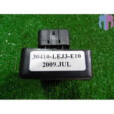 Unité Kymco Like 125 LX 2009 2016