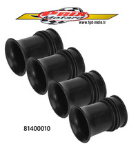 HONDA CB 750 K FOUR 1969/1976