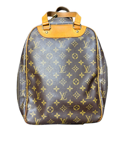 Sac main louis vuitton - louis,