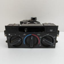 Toyota Land Cruiser 90 J9