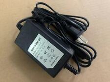 adaptateurs pour Avolites