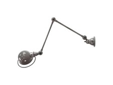 Applique Lampe murale Jieldé