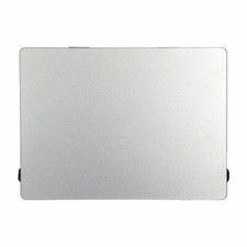 Trackpad / pavé tactile