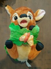 Walt Disney World Disneyland