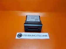 Red Lion Controls PT: APLV400