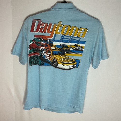 Vintage anvil daytona usa - vintage,
