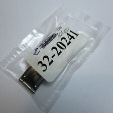 Fermoir Rolex NOS 20241 Réf