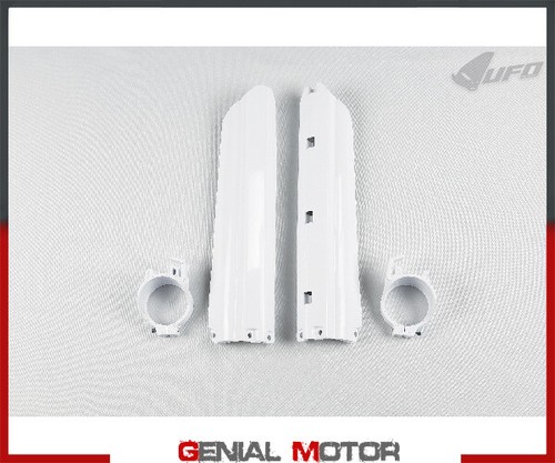 Protecteurs glissieres de - protecteurs,