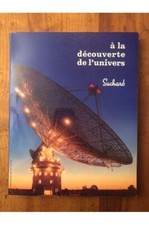 Album suchard a la - a,