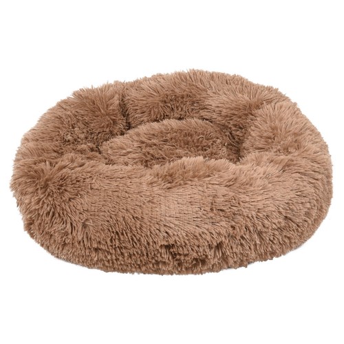 Lit pour chien flamingo - lit, krems