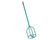 Collomix Turbine KR, Ø 140