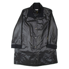 Veste Pour Homme MARCO PECCI