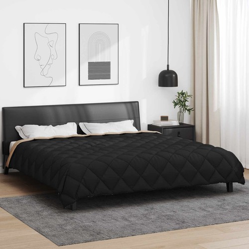 Duvet hiver microfibre linge - d'hiver,