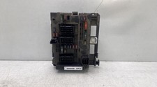 Boitier servitude moteur (BSM)