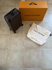 Louis vuitton horizon - horizon, 55