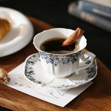 Tasse à Café En Céramique