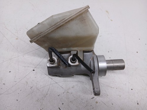 Pompe frein citroen - pompe,