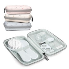  Trousse de Soin Bébé