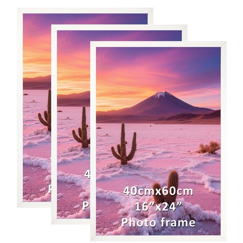 Cadres photo 40x60 - cadres,
