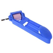 Meule À Affûter Pour Forets