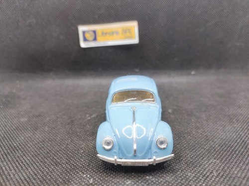 Volkswagen - ▄▀▄,