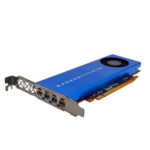 Carte graphique gpu amd - graphique,