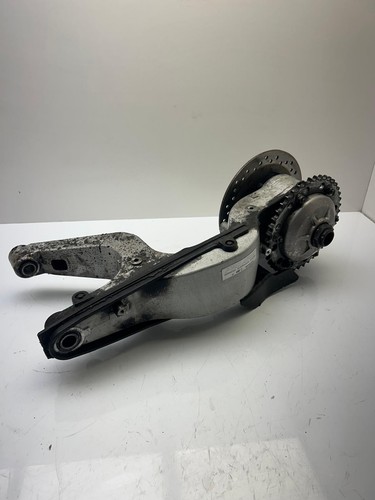 Bras oscillant monobras - , honda