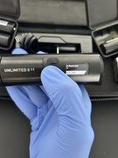 Machine À Tatouer Cheyenne