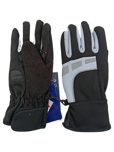Hipotex gants ski - gants, homme