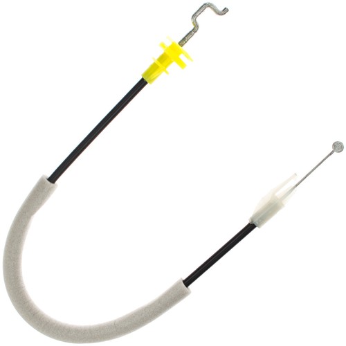 Tringle serrure porte - de,
