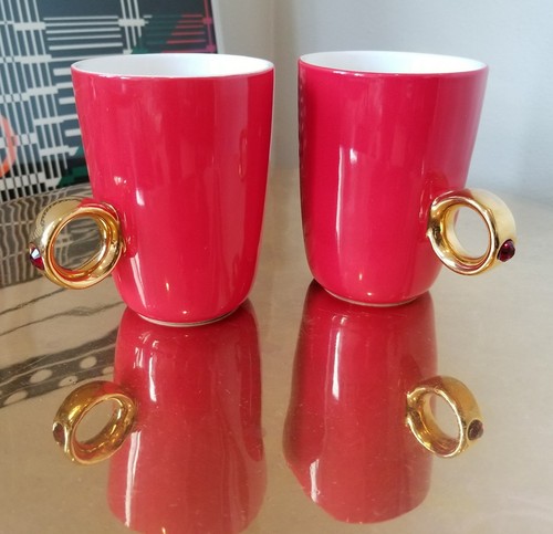 Pair 2012 fred - 2012, friends