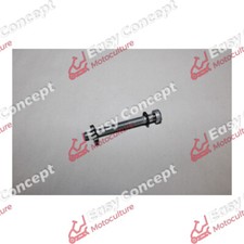 TENDEUR DE CHAINE TRONCONNEUSE HUSQVARNA 45 - TRONCONNEUSE HUSQVARNA 45 (5)