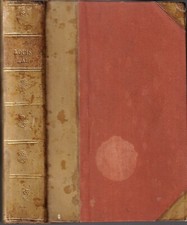 Louis xvii vie son - xvii,
