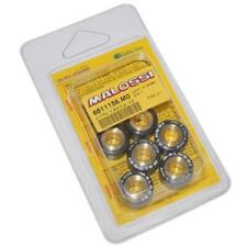 Galet rouleau de variateur