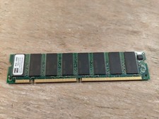 PQI APPLE G4 MEMORY 256MB MS1856UPP PQ3S168Q75 PC-133