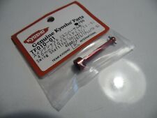 KYOSHO TF010-01 4.0 mm Swing Shaft 40 mm TF-5 