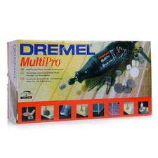Dremel MultiPro Rotary Tool