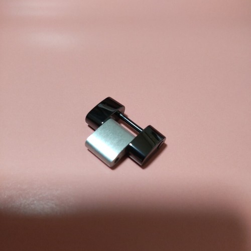 Chanel j12 h1624 superleggera - chanel,