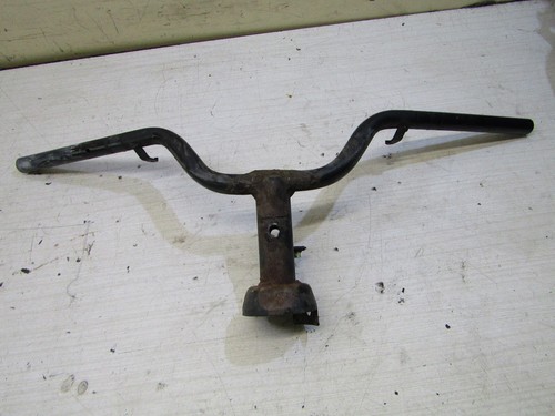 Guidon peugeot satelis 125 - satelis,