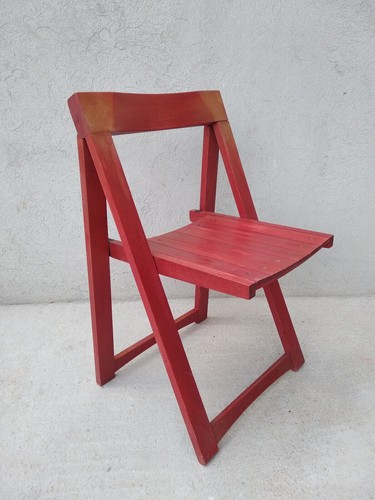Lot chaises pliantes aldo - lot,