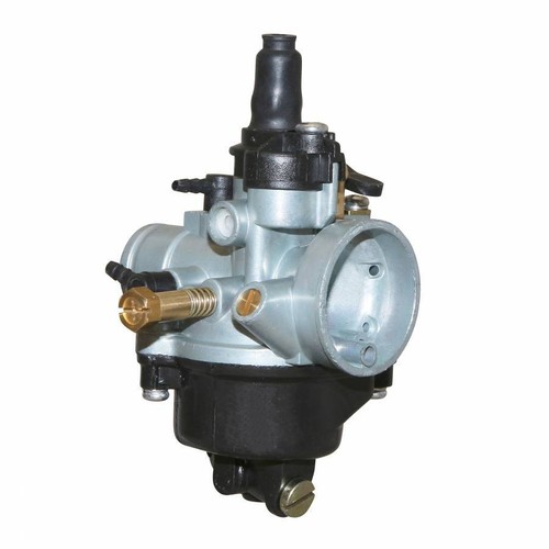 Carburateur boite p2r - carburateur, a