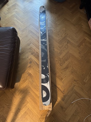 Ski supreme - ski,